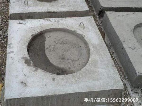 天心DP14混凝土电杆底盘